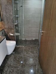 Parc Esta (D14), Apartment #458513931